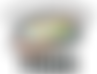 Ministério de Apoio Calebe agora na MBIB