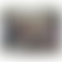 Evangelismo no Dia de Finados