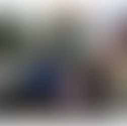 Família Gonzales: Missões em Pereira, Colômbia