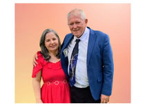 Avanços do Projeto Arcos em Minas Gerais