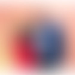 Avanços do Projeto Arcos em Minas Gerais