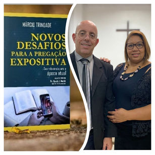 Novos desafios para a pregação expositiva