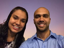 Rocha Eterna - Construção de Caráter