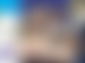 Projeto Plantar Rio de Janeiro: Fé que constrói, vidas que florescem