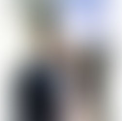 Mais um servo ordenado ao pastorado