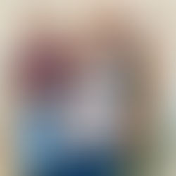 São Raimundo Nonato PI