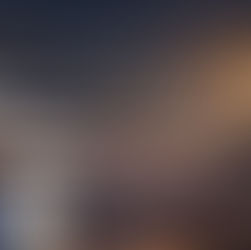 Deus nos negócios: Liderança saudável, resultado sustentável