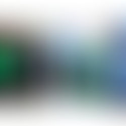 Projeto Santana do Araguaia PA