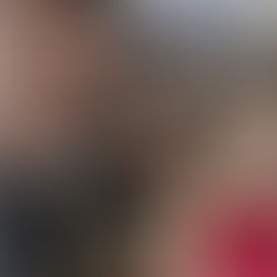 Aviação Missionária - Família Braiani