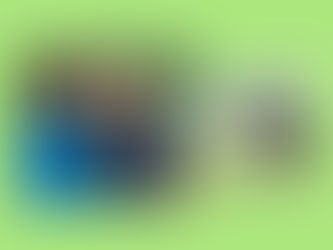 Missionário assume desafio de revitalizar a IBBC em Araguari, MG