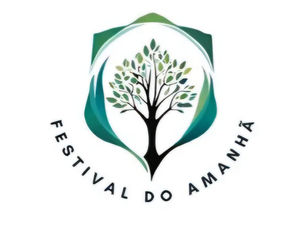 Festival do Amanhã de 10 a 12 de novembro