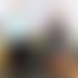 Omar e Maria Carvalho: desafios com projetos em São Paulo e Piauí