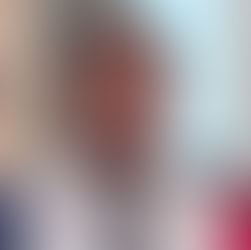 Liberdade religiosa na Venezuela: Missionários esclarecem cenário atual