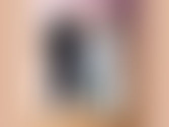 Três anos de missão: Igreja Batista Maranata celebra avanço da obra em Iperó, SP