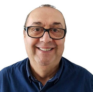 A importância da consciência cristã nos tempos atuais