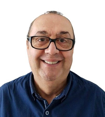 A importância da consciência cristã nos tempos atuais