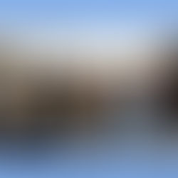 Encontro de Casais fortalece relacionamentos em Jardim Rio Branco