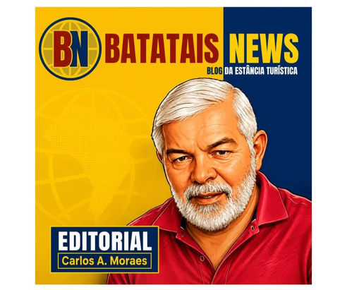 A independência que ainda nos devem