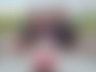 Família Pinheiro alcançando ribeirinhos em Roraima 