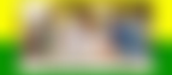 Guiné-Bissau: Missionária Heidi Bender visitará o Brasil