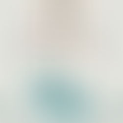 Espetáculo gratuito no Teatro Municipal dia 14 de agosto