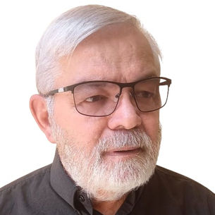 O que esperar da política em 2025