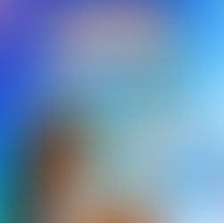 Chegou para Batatais a vacina contra a dengue