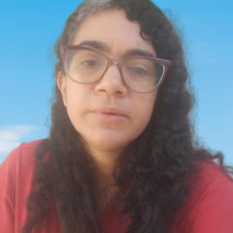 Como ser uma mãe sábia baseado no livro de Provérbios ã