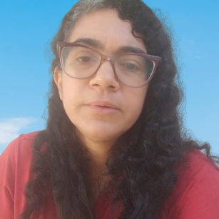 Como ser uma mãe sábia baseado no livro de Provérbios ã