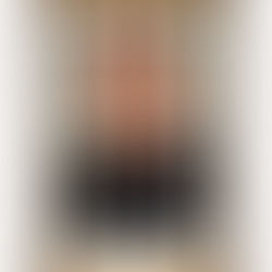 Luto no meio Batista Bíblico: falece o Pr Hilquias Alves aos 75 anos