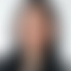 Como ajudar seu filho adolescente a lidar com o vício em tecnologia - com sabedoria bíblica