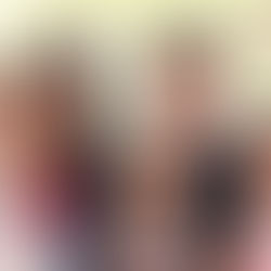 Agreste Baiano: Avanços e desafios em Alagoinhas