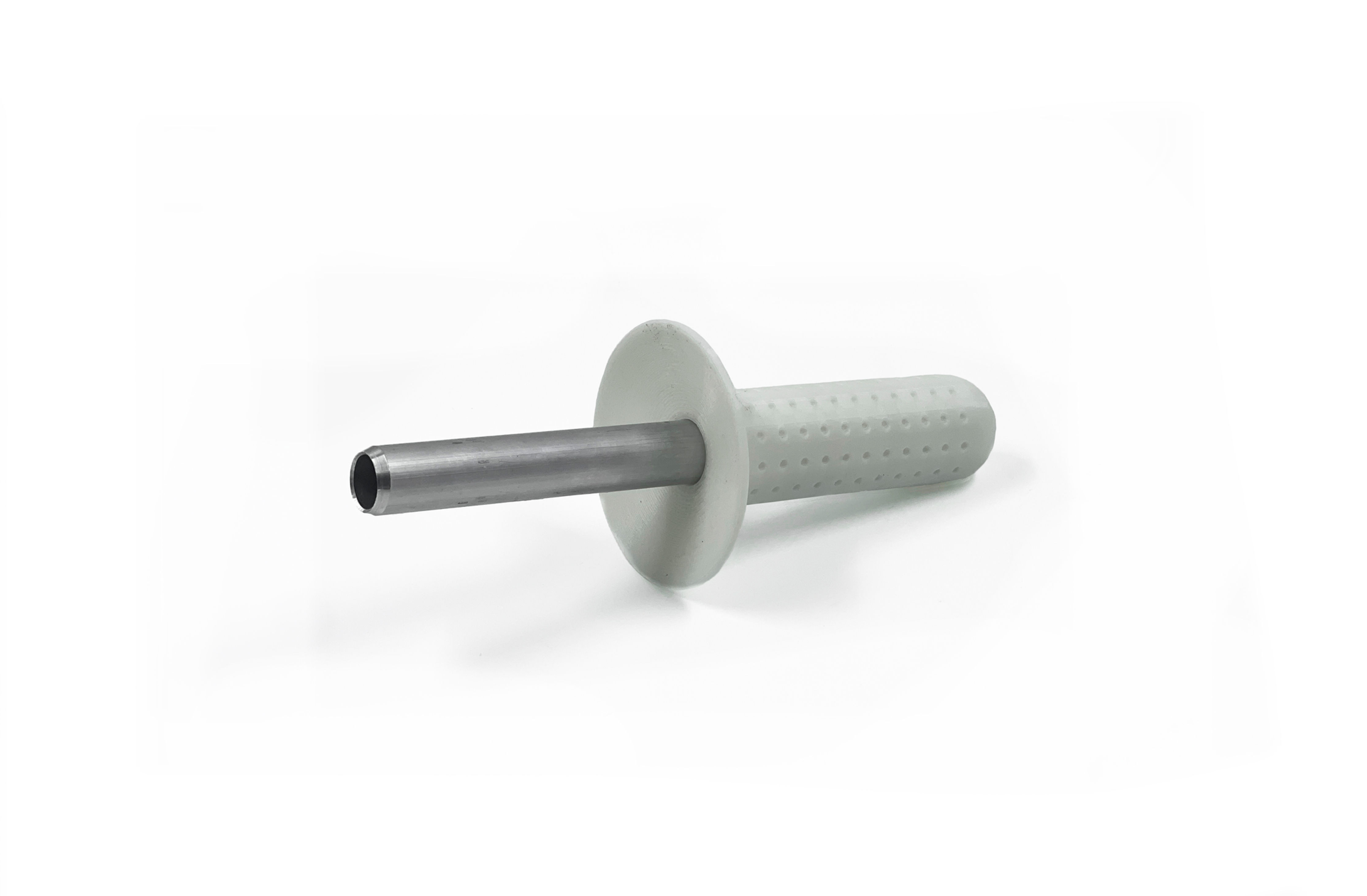 Calf Disbudding Tool