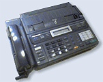 Panasonic KF 230