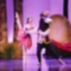 A Midsummer Night's Dream