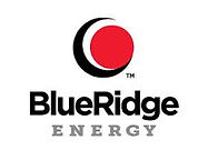 Blue Ridge Energey logo.jpg