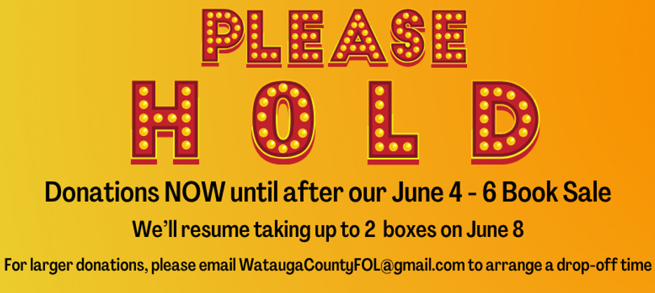 Hold donations June 2026 for website.png