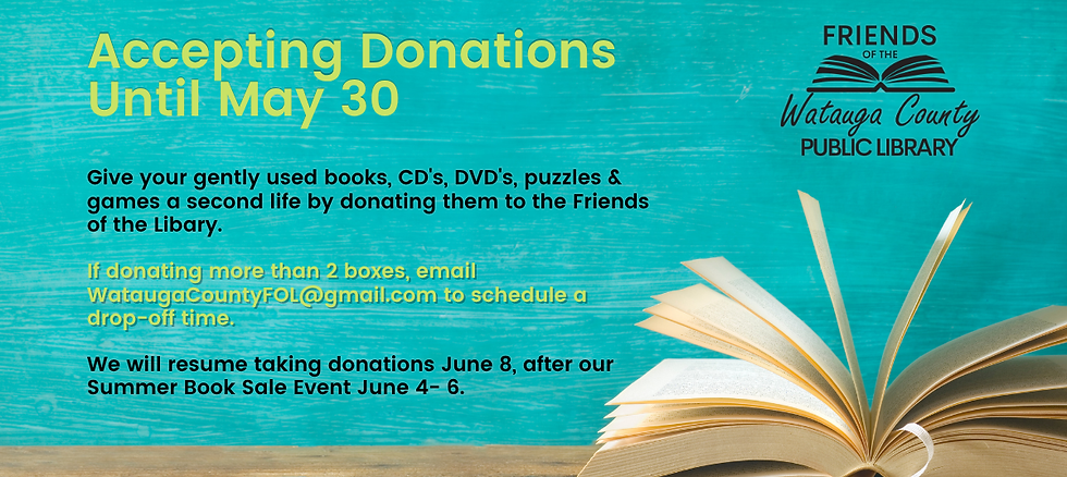 Accepting Donations til May 30 2026 web 1200 x 600.png