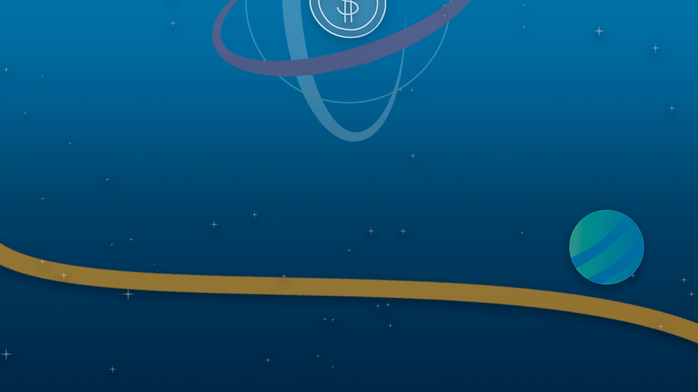universum-landing-redimensionado_01.png