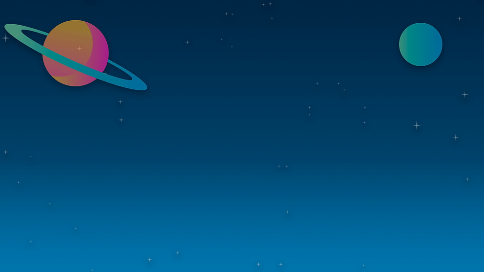 universum-landing-redimensionado-fondo_03.png