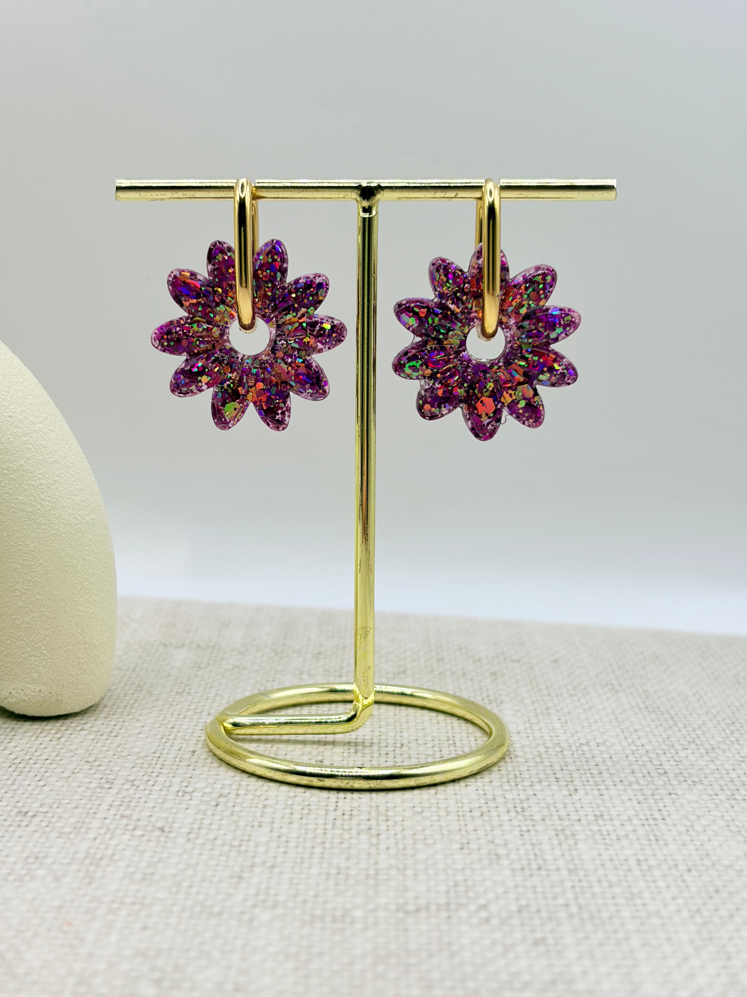 Pampilles Marguerite 