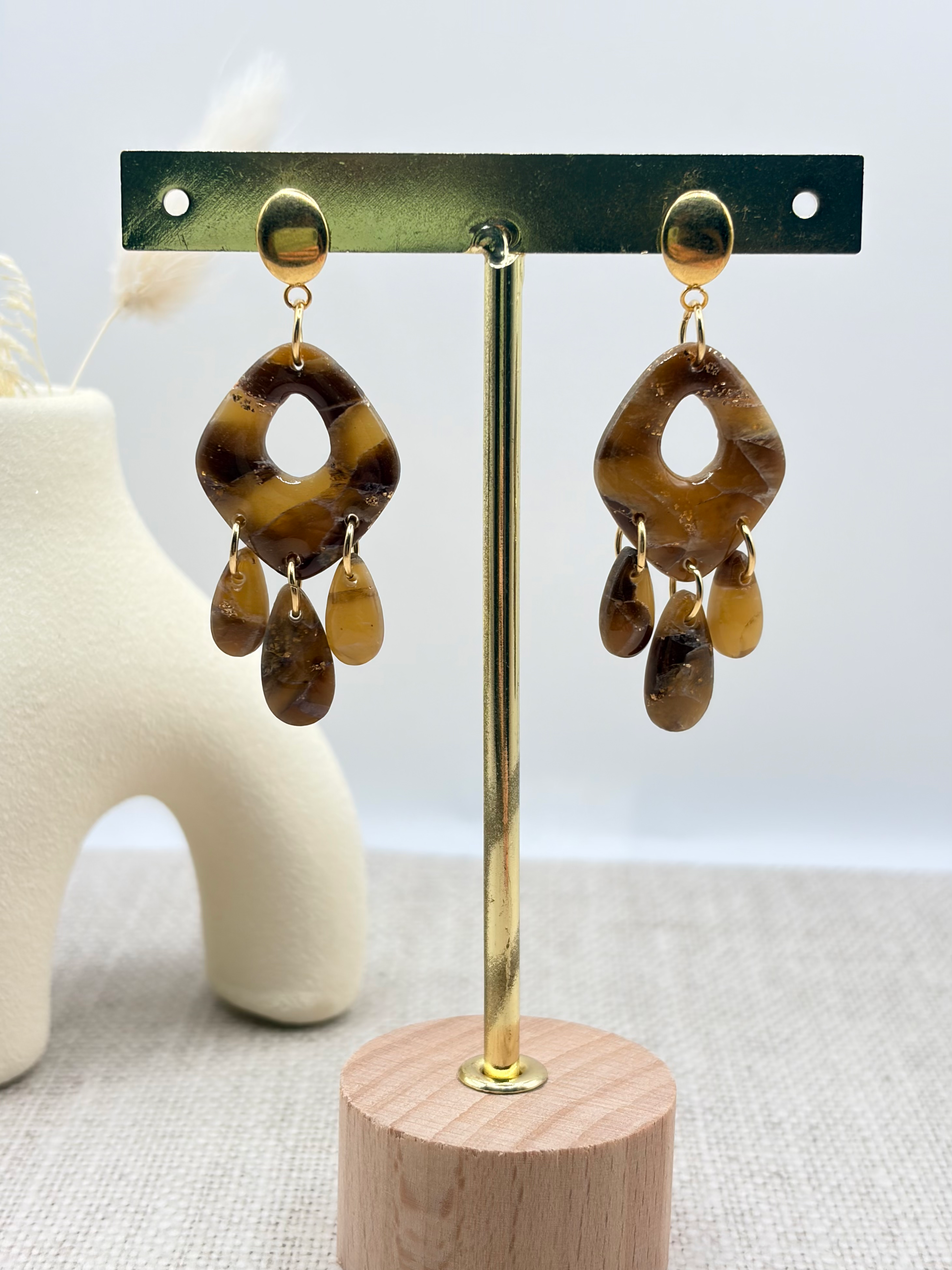  Marina PIÈCE UNIQUE 