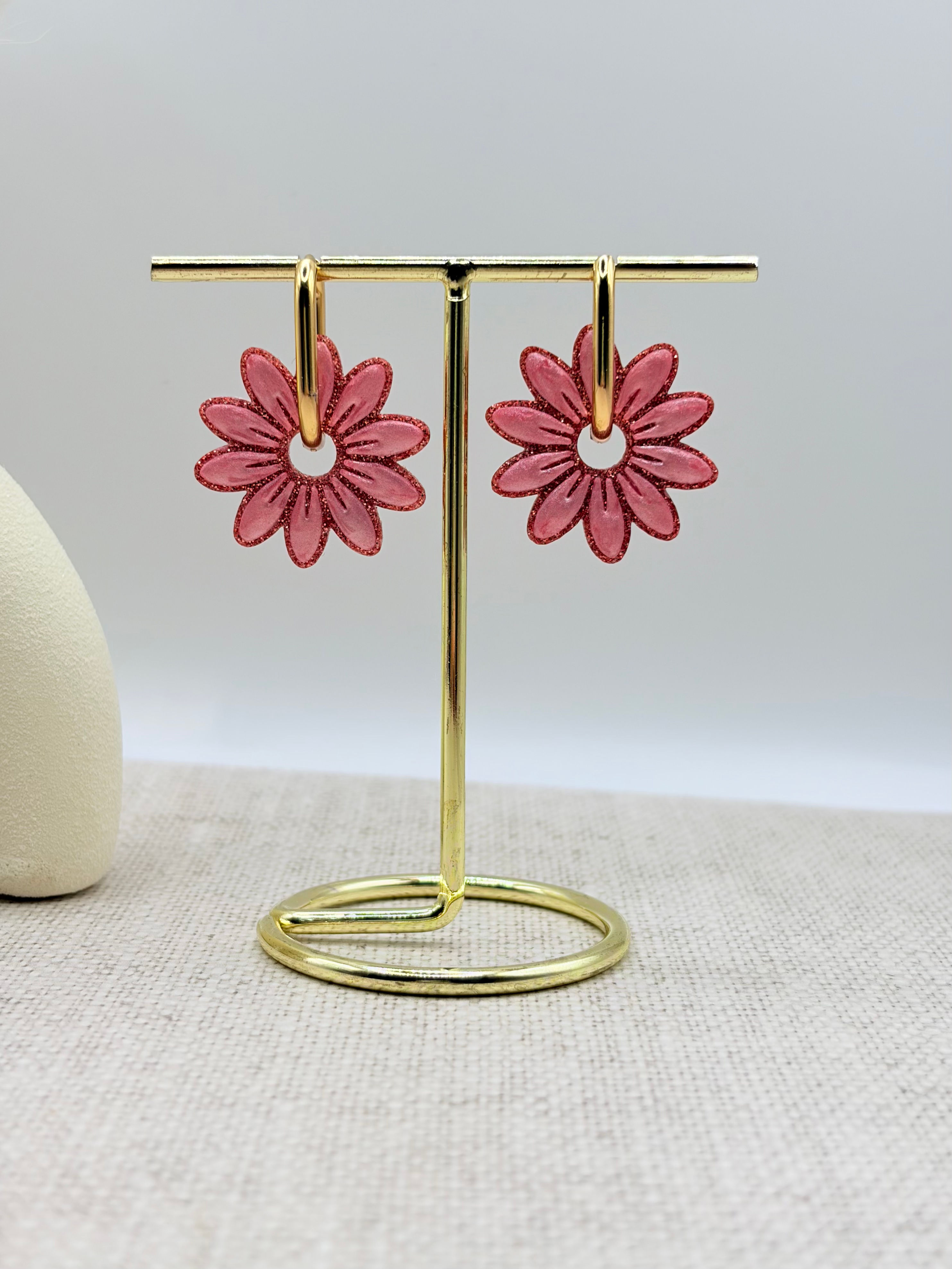 Pampilles Marguerite 