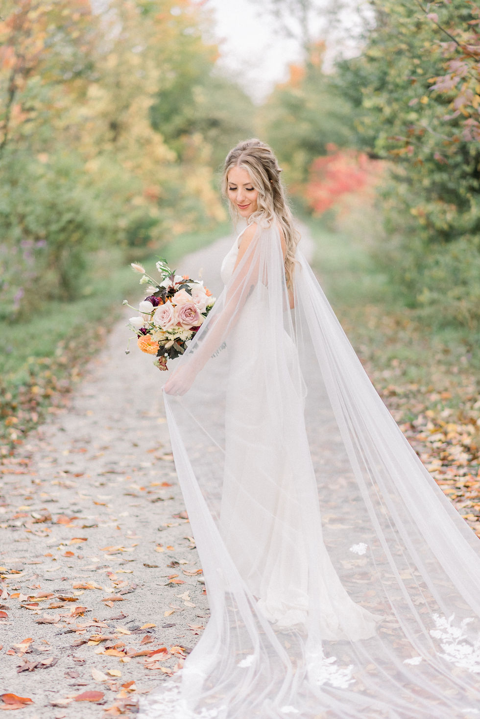 Caledon Wedding Photographer, Caledon Wedding, Caledon Backyard Wedding, Backyard Ontario Wedding, Fall Backyard Wedding, Erin Wedding Photographer, Waterloo Wedding Photographer, Erin Estates Wedding Photographer, Erin Estates, Erin Estates Wedding Photo, Caledon Wedding Photographer, Guelph Wedding Photographer, Orangeville Wedding Photographer, Hamilton Wedding Photographer