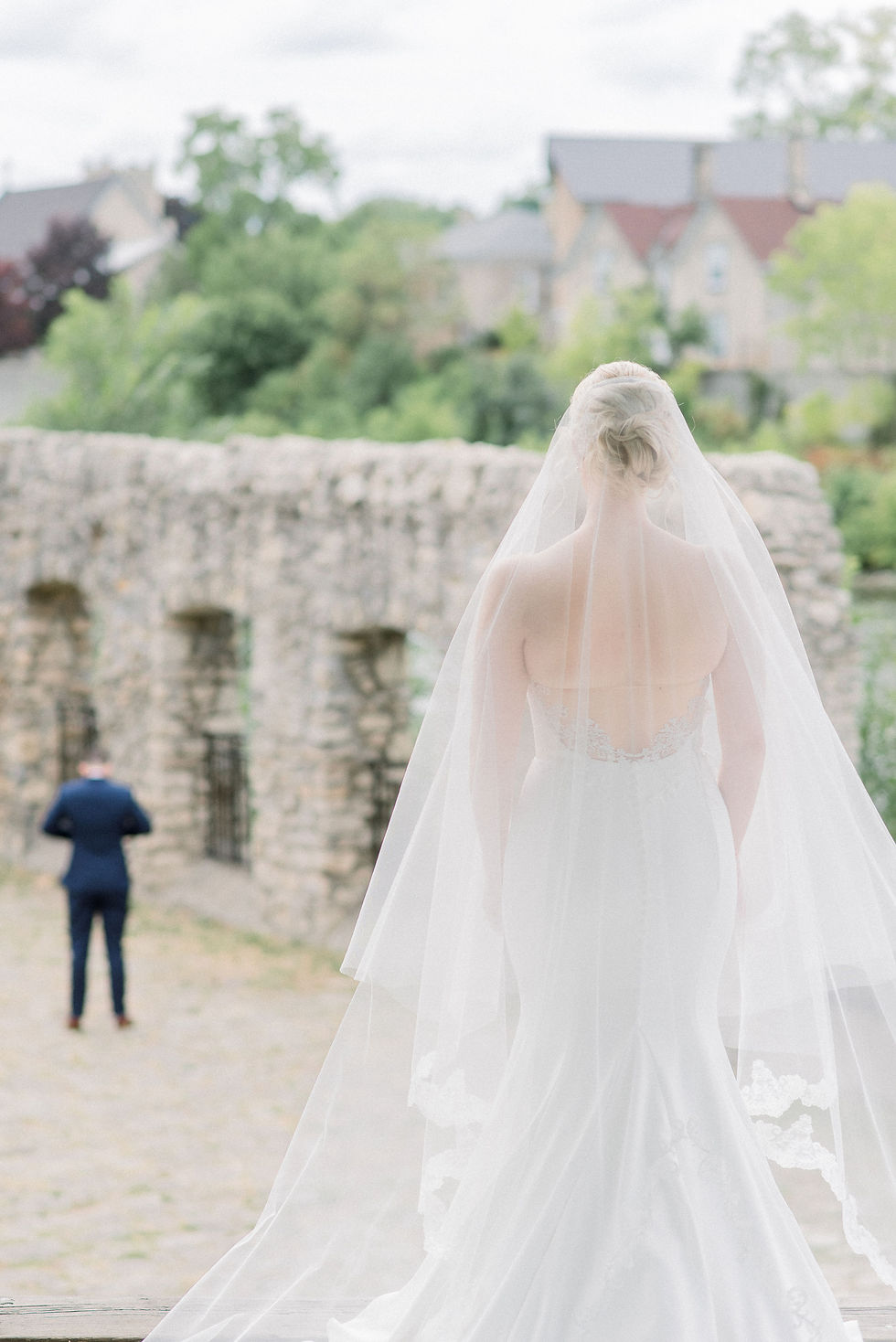 Cambridge Mill Wedding, Cambridge Ontario Wedding, Cambridge Wedding Photographer, Waterloo Wedding Photographer, Cambridge Mill Wedding Photographer