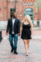 Ontario Engagement Session, Ontario Engagement Photographer, Summer Engagement Session, Elora Mill Engagement Session, Burlington Engagement Photo, Hamilton Engagement Photo, Oakville Engagement Photo, Mississauga Engagement Session, Elora Engagement Session, Guelph Engagement Session, Caledon Engagement Session, Fergus Engagement Session