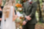 Caledon Wedding Photographer, Caledon Wedding, Caledon Backyard Wedding, Backyard Ontario Wedding, Fall Backyard Wedding, Erin Wedding Photographer, Waterloo Wedding Photographer, Erin Estates Wedding Photographer, Erin Estates, Erin Estates Wedding Photo, Caledon Wedding Photographer, Guelph Wedding Photographer, Orangeville Wedding Photographer, Hamilton Wedding Photographer