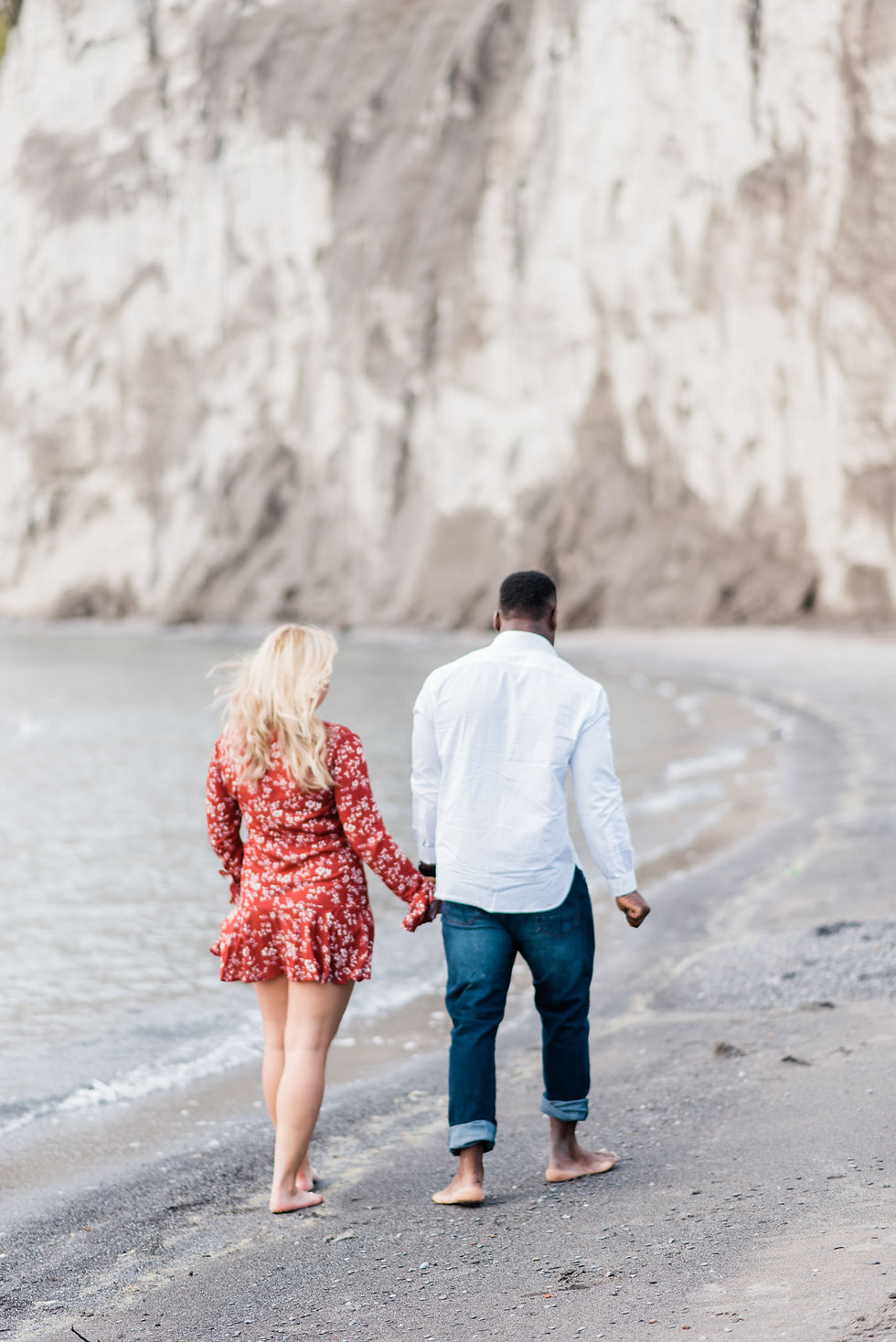 Ontario Engagement Session, Ontario Engagement Photographer, Summer Engagement Session, Elora Mill Engagement Session, Burlington Engagement Photo, Hamilton Engagement Photo, Oakville Engagement Photo, Mississauga Engagement Session, Elora Engagement Session, Guelph Engagement Session, Caledon Engagement Session, Fergus Engagement Session