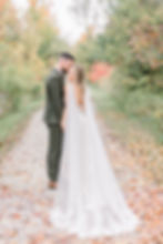 Caledon Wedding Photographer, Caledon Wedding, Caledon Backyard Wedding, Backyard Ontario Wedding, Fall Backyard Wedding, Erin Wedding Photographer, Waterloo Wedding Photographer, Erin Estates Wedding Photographer, Erin Estates, Erin Estates Wedding Photo, Caledon Wedding Photographer, Guelph Wedding Photographer, Orangeville Wedding Photographer, Hamilton Wedding Photographer
