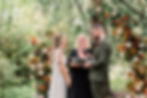 Caledon Wedding Photographer, Caledon Wedding, Caledon Backyard Wedding, Backyard Ontario Wedding, Fall Backyard Wedding, Erin Wedding Photographer, Waterloo Wedding Photographer, Erin Estates Wedding Photographer, Erin Estates, Erin Estates Wedding Photo, Caledon Wedding Photographer, Guelph Wedding Photographer, Orangeville Wedding Photographer, Hamilton Wedding Photographer